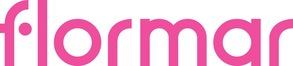 Flormar