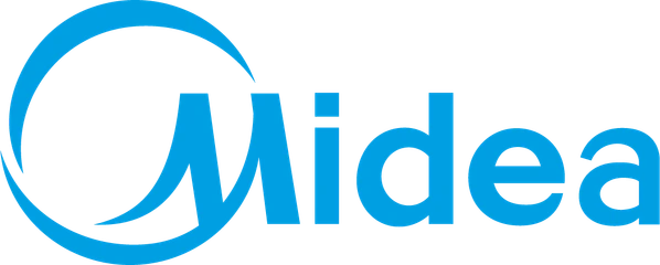 Midea