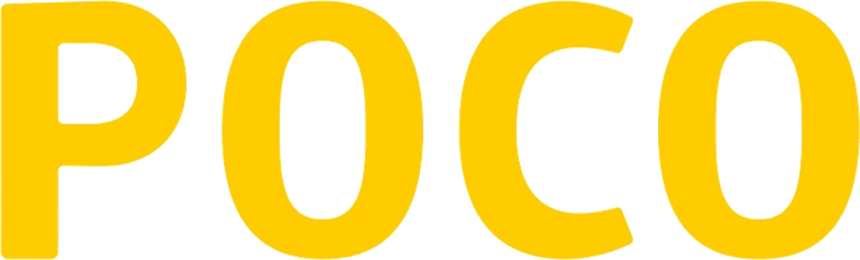 POCO
