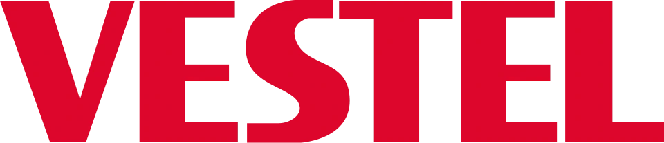 Vestel