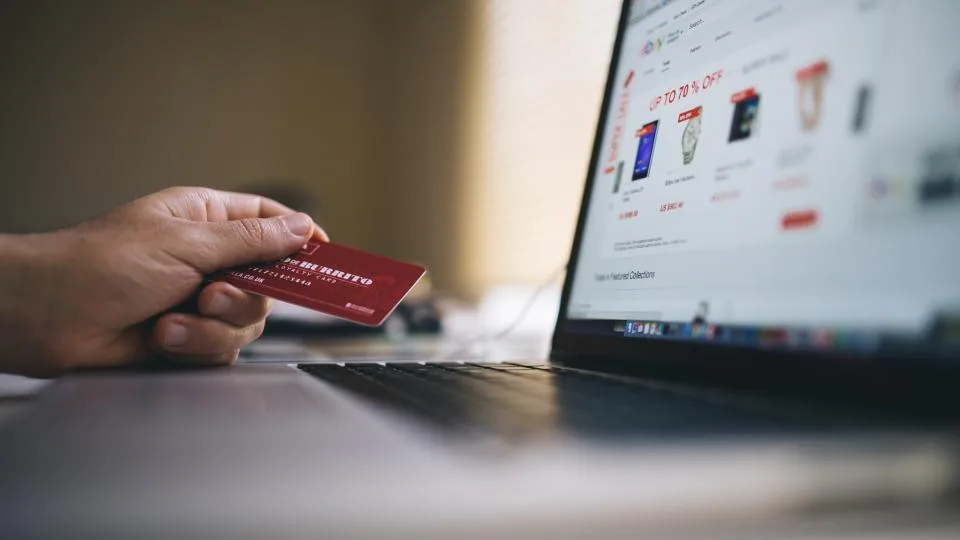 Dropshipping-də Nə Satmaq? Məhsul Araşdırmasının Praktik Qaydaları Dropshipping-də Nə Satmaq? Məhsul Araşdırmasının Praktik Qaydaları