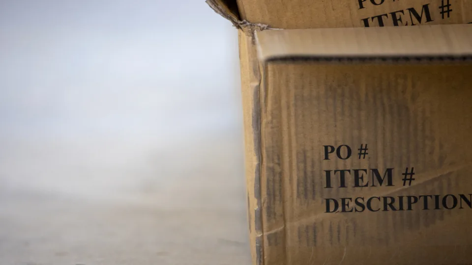 Dropshipping Nədir və Necə İşləyir? Sıfırdan Tam Bələdçi Dropshipping Nədir və Necə İşləyir? Sıfırdan Tam Bələdçi