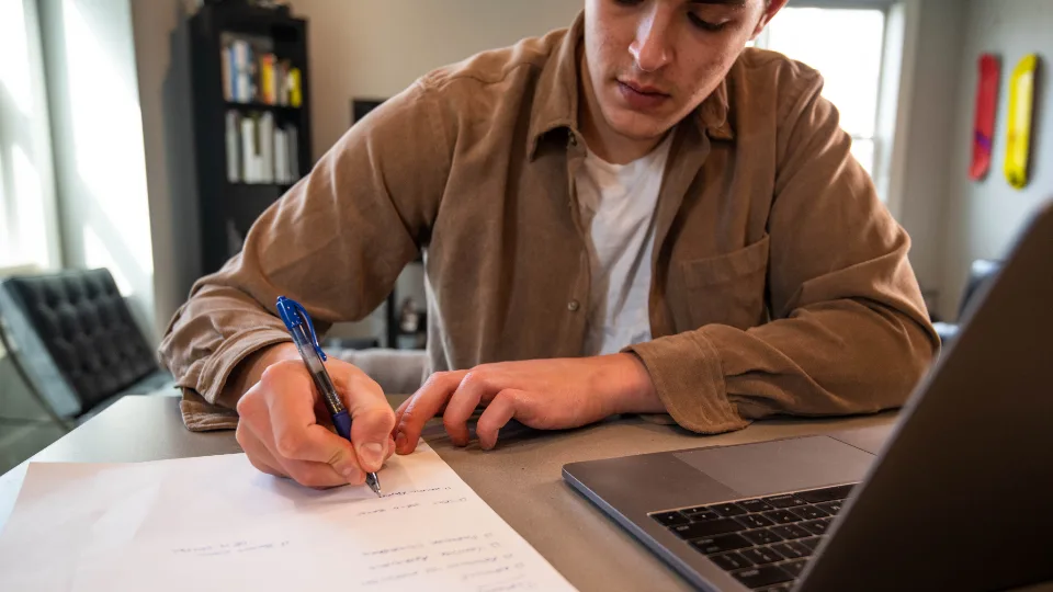 GTM ilə GA4, Google Ads və Meta Pixel quraşdırma: addım-addım