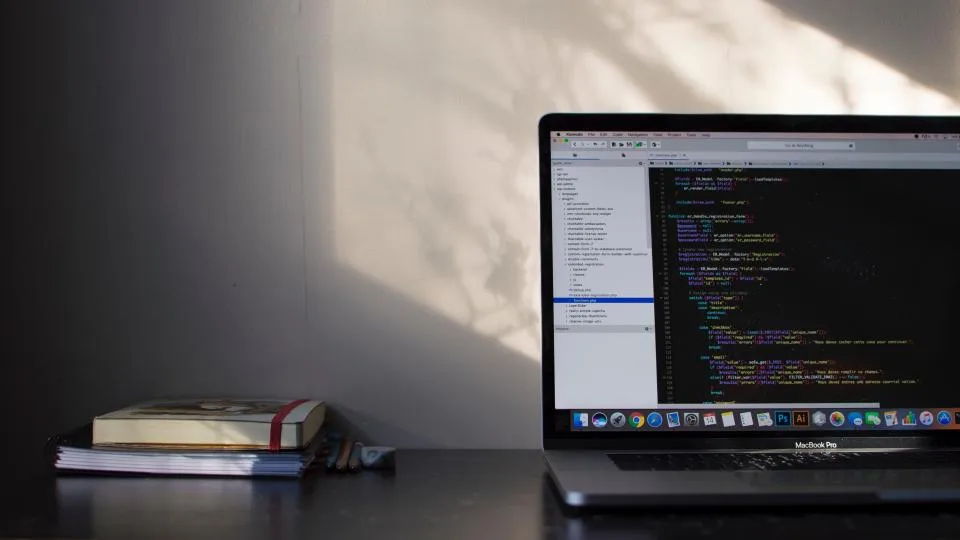 Google Tag Manager nədir? Sıfırdan tam bələdçi