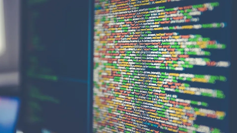 GTM qabaqcıl izləmə: scroll, klik, görünürlük və data layer