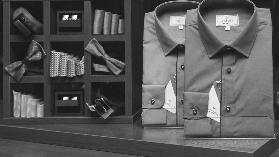 Shopify Mağazasını Sıfırdan Qurmaq: Texniki Addımların Tam Ardıcıllığı Shopify Mağazasını Sıfırdan Qurmaq: Texniki Addımların Tam Ardıcıllığı