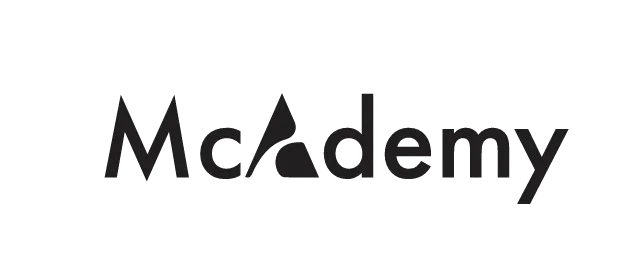 McAdemy