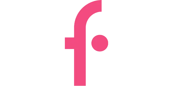 Flormar Azərbaycan