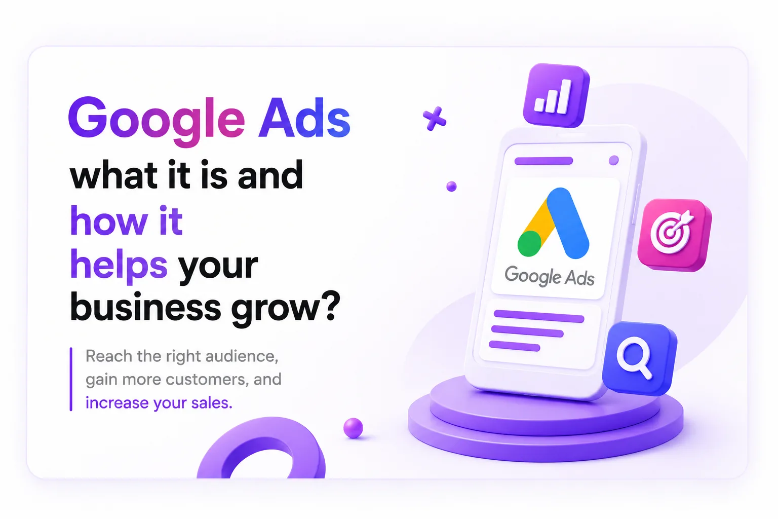 Google Ads