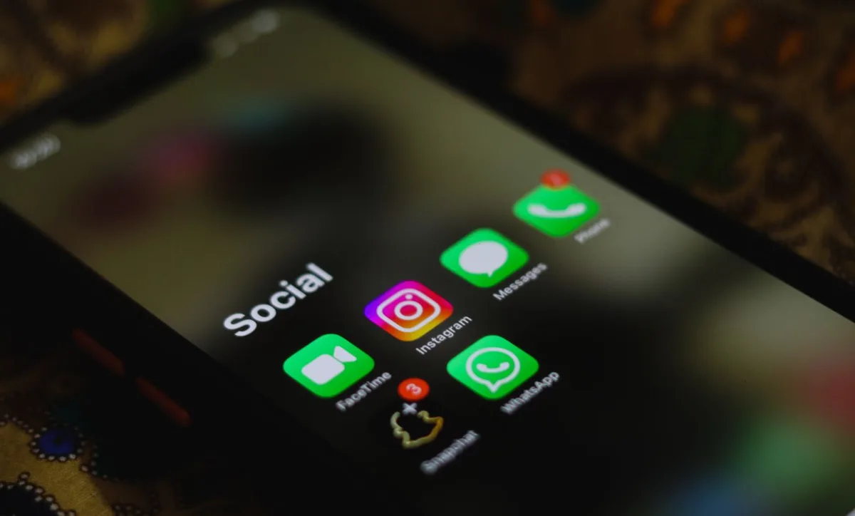 Hashtag strategiyası: Instagram, TikTok və LinkedIn-də hashtag necə seçilir Hashtag strategiyası: Instagram, TikTok və LinkedIn-də hashtag necə seçilir
