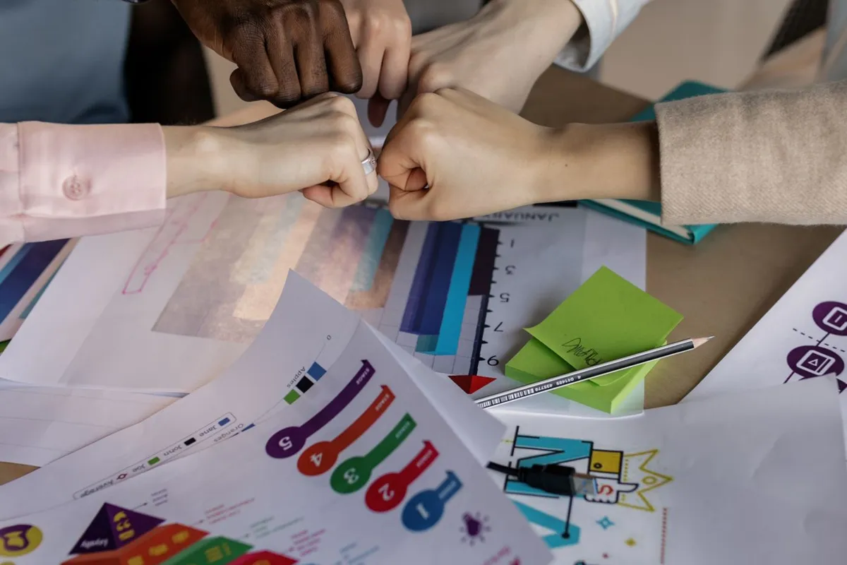 Marketinq nədir? Tərifi, 4P modeli, növləri və prosesi Marketinq nədir? Tərifi, 4P modeli, növləri və prosesi